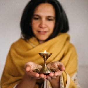 meditation geneve near me